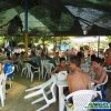 piscina 9_jpg